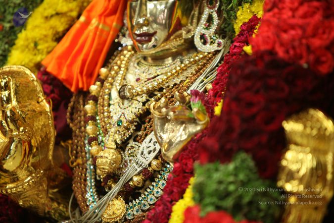 20130423 Photo 1533 1ZNsQF8WDAV1QArujqYtiFOOGwd6Lj986.JPG