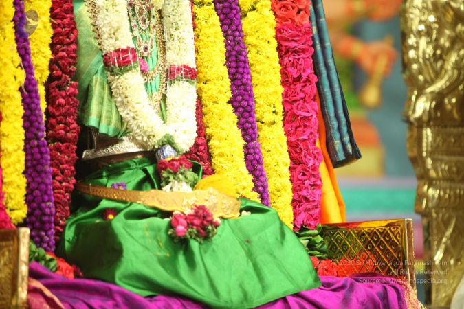 20130423 Photo 1542 1kbfONqYs0r wmrvhKjTpkJn8LtiIGFVE.JPG