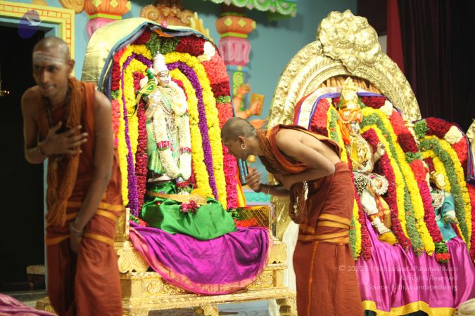 20130423 Photo 1543 1hUnEXut -nQltwNyNevIItuto j4EaHW.JPG