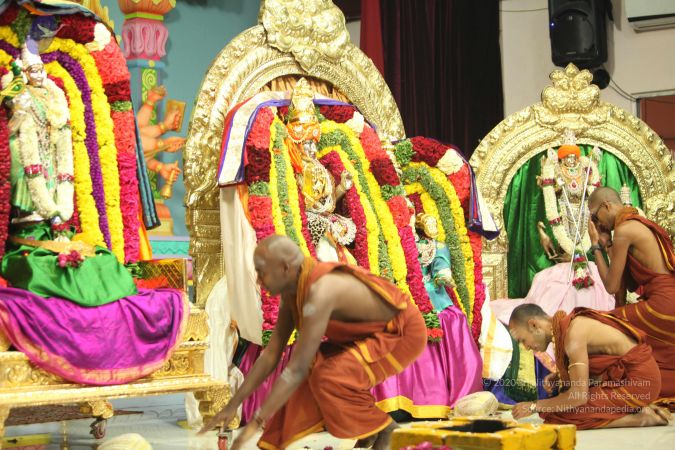 20130423 Photo 1546 1T5cq0mvLqGbQSgu4mWco8EzJYR2Occ56.JPG