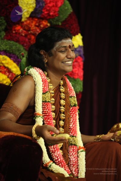 File:20130423 Photo 1555 11gaYI1BKs-NdamM2ViWBfgWEMFbriu8u.JPG