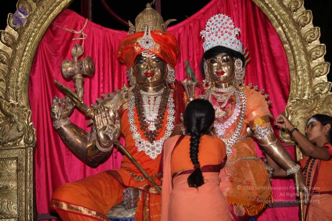 20130423 Photo 1583 1uwglsaIKS iL8Y5G WxjVuKmHLxi07vc.JPG