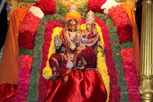 20130423 Photo 1587 1Ptlff4Oj7QkOts f19FNLjXnavI7FGBn.JPG