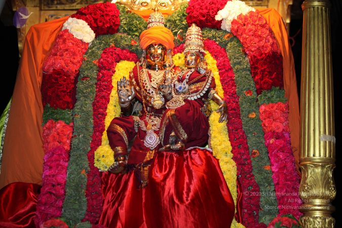 20130423 Photo 1590 151GZ3RXOMounbf1AN K3TqG20WITcRmR.JPG