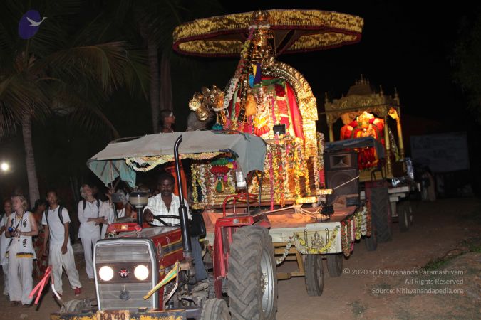 20130423 Photo 1600 1NM1Be vfQTlcfXncVBJr6mhKnqg-WuAz.JPG