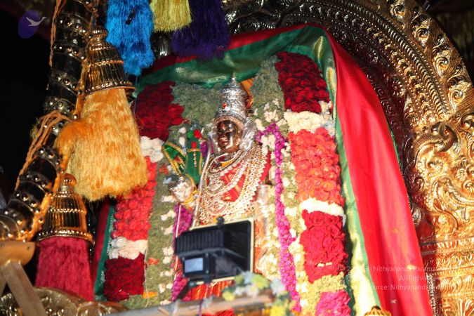 20130423 Photo 1603 1Iz3JyjRBuIbb-vC8gO39d3eWSx0AxkQ .JPG