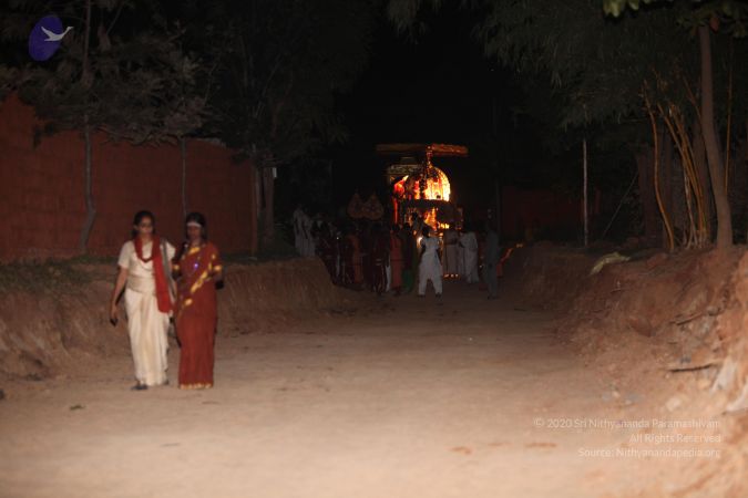 20130423 Photo 1607 1rikIHGOWAvK2No d2B xIcGk9JTeGaZ8.JPG