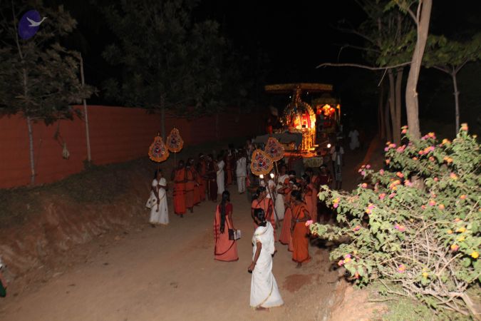 20130423 Photo 1610 1vo0lcE6fwKw bi-YMjsLVLG aKoouzxu.JPG