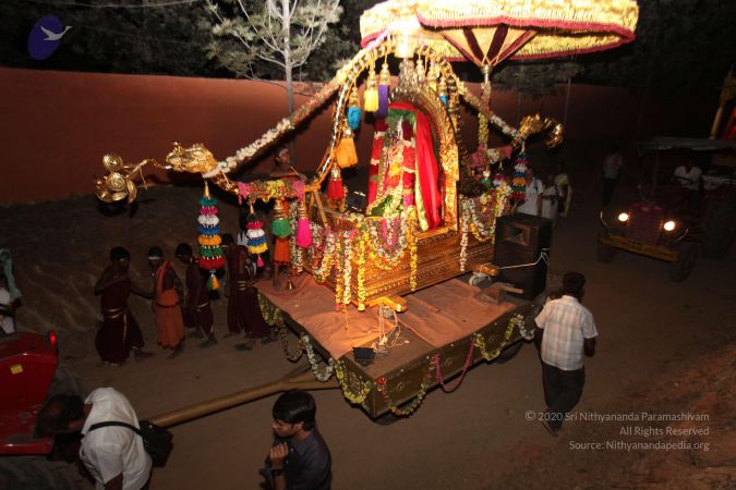 20130423 Photo 1618 1HgzR8rJy9tkqxCATJuRFZf-mHIHC42jN.JPG