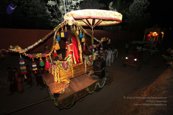 20130423 Photo 1620 1-7Ua5Z6V14bRIAfqoQpO0ChBthejYwza.JPG