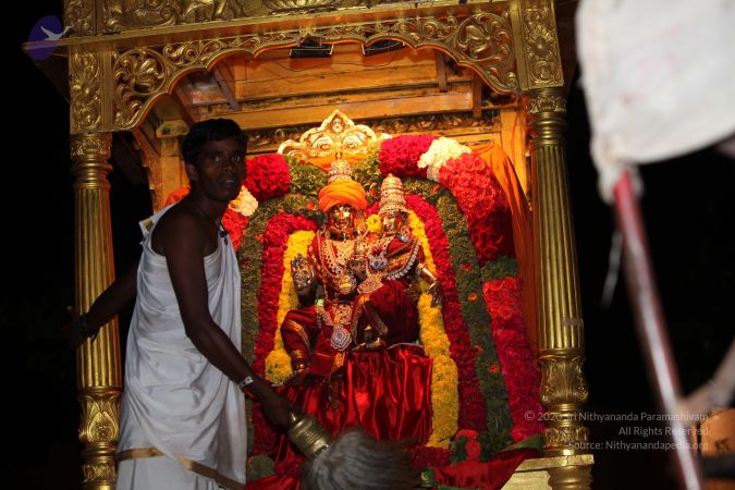 20130423 Photo 1628 1xYVSgqyscDamLVLqEEF60fL7EIjXaifk.JPG