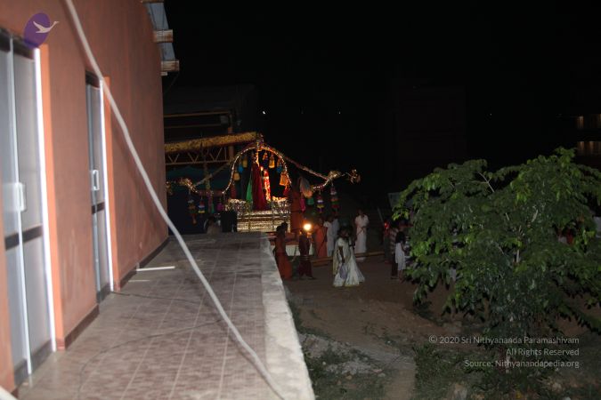 20130423 Photo 1629 1vSxo-bKE688gD36IQqeaoDNjahTmCHxW.JPG