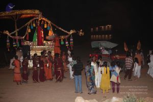 20130423 Photo 1631 167QhlGpvaNr0F0iEoe2WDxGx1 L9bCkX.JPG