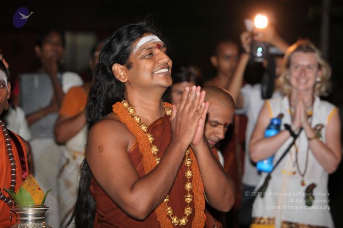 20130423 Photo 1633 1zfTyzzaBT47-auIUT-FzsFaMAZdp-RHh.JPG