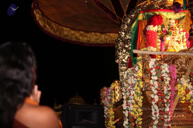 20130423 Photo 1638 1h528WZVQyj-tQP5gIxw3CxhOnwyZf3aq.JPG