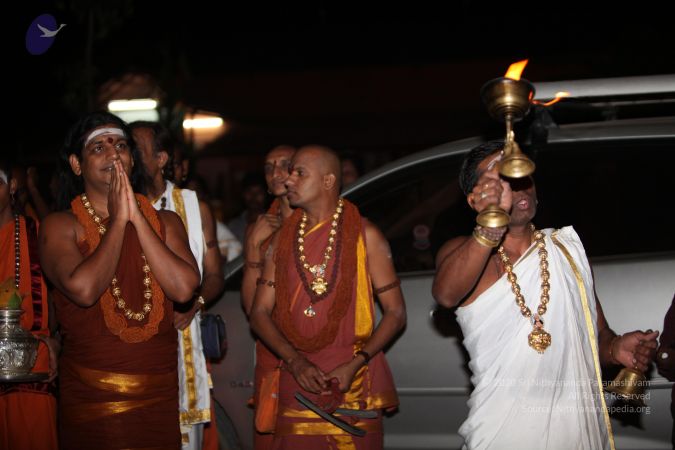 20130423 Photo 1640 1VTIo9cPrCzjNyZ34aEVGRrUwOJMcoV22.JPG