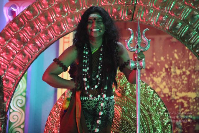 20130423 Photo 1663 1Rta 0PHyVACKDNmTl3vThqCcwtLh6JYV.JPG