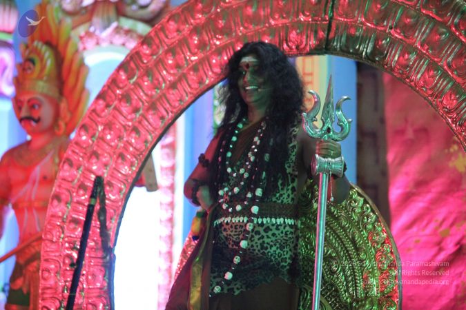 20130423 Photo 1674 14xkUOdx9pbpnVjPuHX-RnqIZFBCH0JIm.JPG