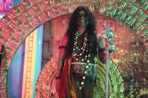 20130423 Photo 1683 1tclJJZylzLEpLT QOZ49vZlge51R9ND5.JPG