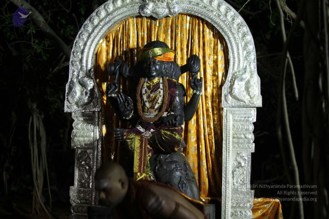 20130424 Photo 1001 17s-YV qe4BkkDNPfhEwuJ1YzAdzzAsj4.JPG