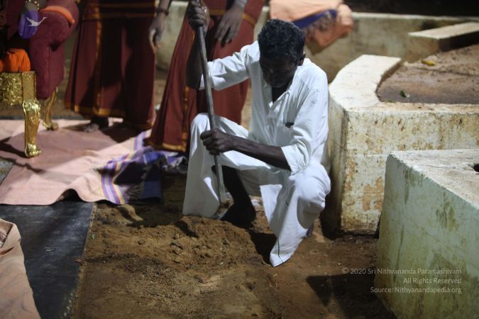 20130424 Photo 1059 1rRFGVrt-ACIsQF3DViVg4FI-0fd xMmG.JPG