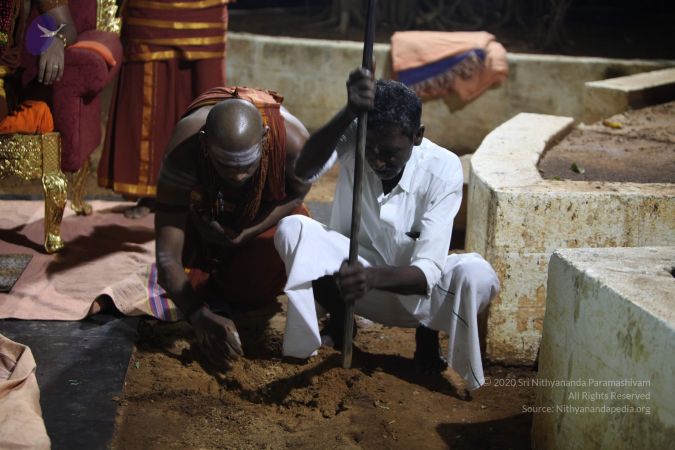 20130424 Photo 1064 1-9 hVFALugk-gjpVJ2RIlTE0hNIioeax.JPG