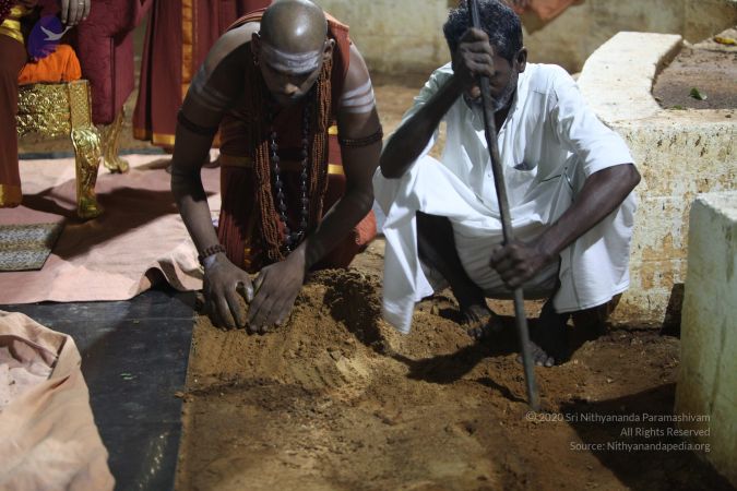 20130424 Photo 1066 1kCkYtq1MCxxuRCyXvV7 UO3mAnVoeU49.JPG