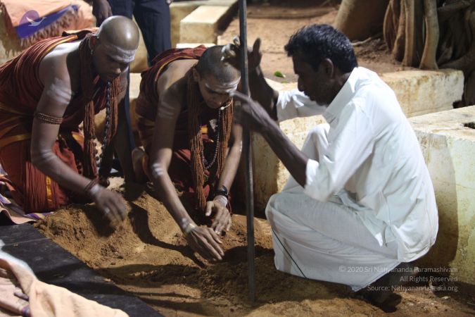 20130424 Photo 1074 11wTqQ-i N8lwhhomarv22lZaAFjw PTt.JPG