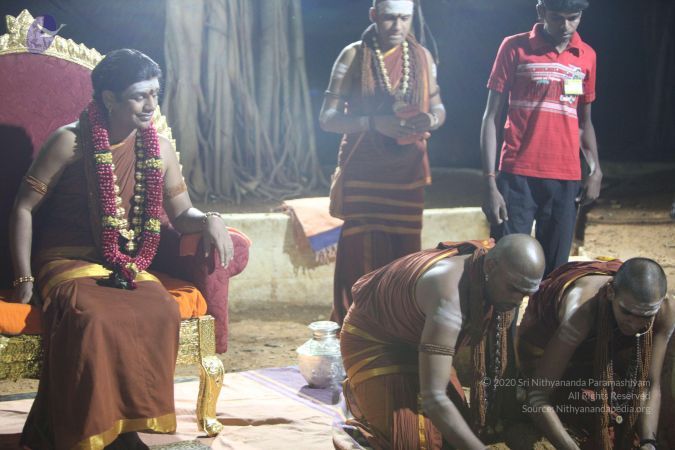 20130424 Photo 1075 1Q5i0OH4lJnDDTsCsGIWGVw4kpdd6pFvX.JPG