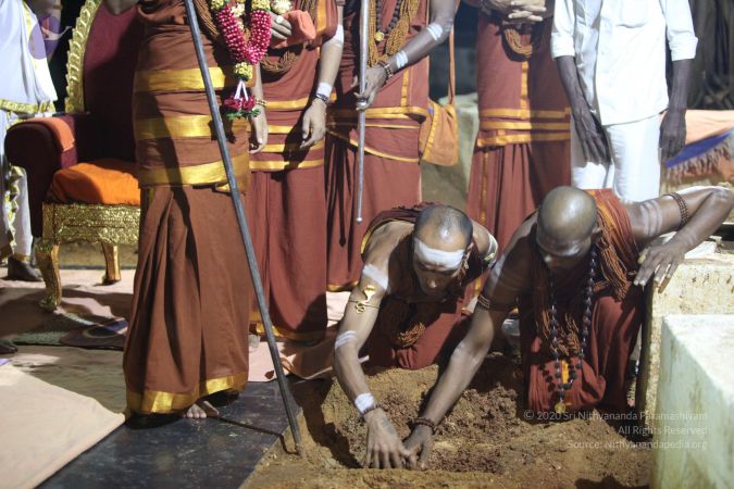 20130424 Photo 1113 10twOPXodhzH2OpYU7jAI9CaNirsSxI65.JPG