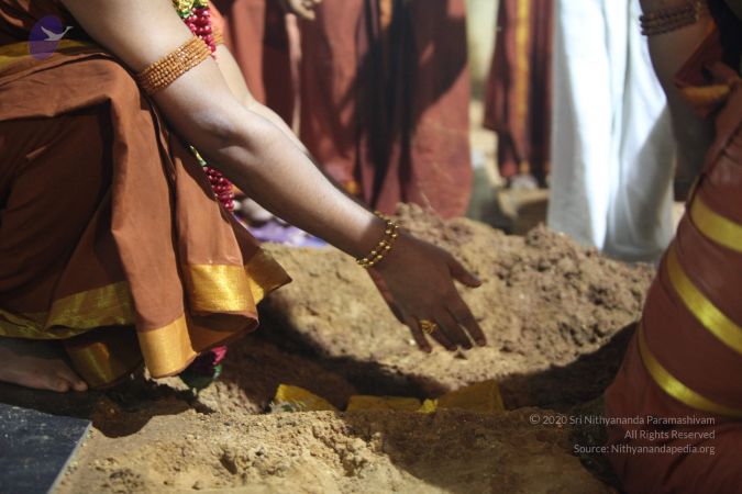 20130424 Photo 1119 1Ov5CxI6CnKdjZlyozchst3gLgUWHsbIn.JPG