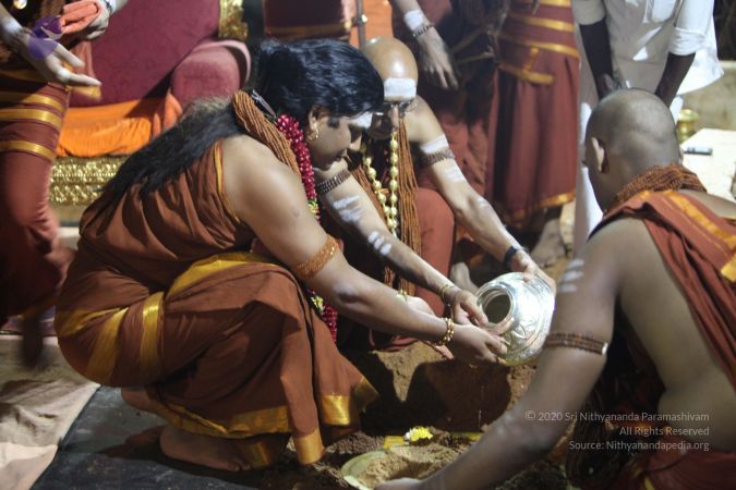 20130424 Photo 1122 1YHQqycLqqI7HPVOqEr87f2y9Eut6BuXD.JPG