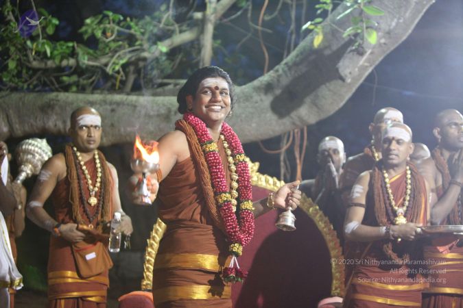 20130424 Photo 1127 1ZlkhQiDOMsNepAlt9-5VvLA6u0qlwx5D.JPG