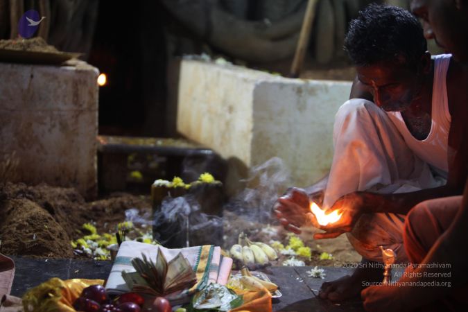 20130424 Photo 1188 1VoQ8pFKu9BtJIXSLY6tHgkghimJMnHwR.JPG