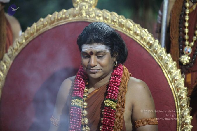 20130424 Photo 1221 1Fi1UjzqP ENjjDZgDW3ASCjxrqBHFA-2.JPG