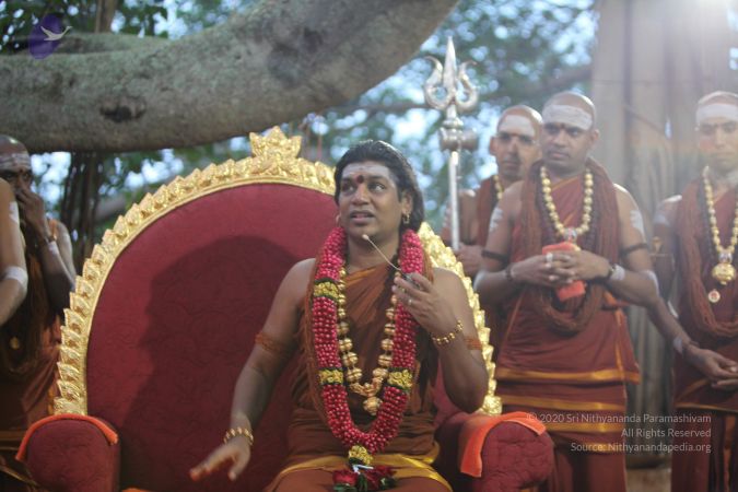 20130424 Photo 1272 1YupKFAZAXUSmFMehpt1YAvbzodtK5GU9.JPG