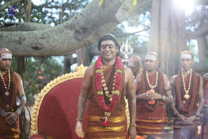 20130424 Photo 1278 1pp8p3Yze7ERuG7IYfCHMt2CIzqx2FiFy.JPG