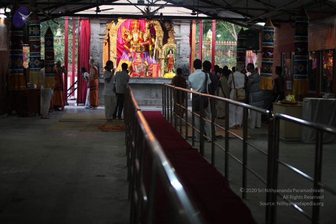 20130424 Photo 1300 1Pb0GsTgI4qpDkcdLZt0C5oFYhHaAYNeu.JPG