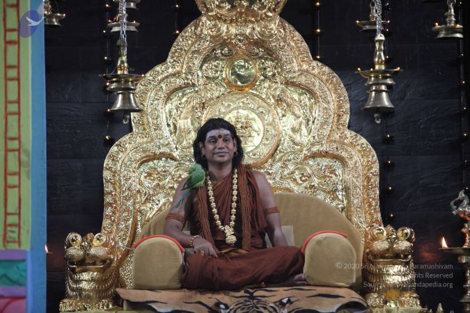 20130424 Photo 1344 1pd7420e-YnprEbwuhAjHewhGWcB5cYd5.JPG