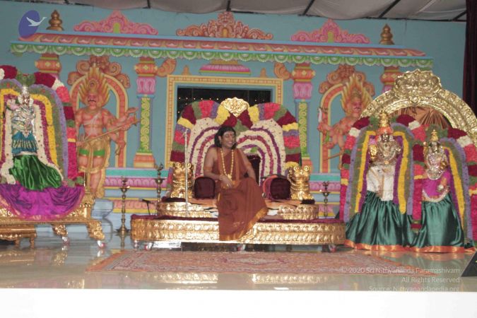 20130424 Photo 1425 1IeiuaJZip4E4jdK-Yx Z3oHO90JiGvyV.JPG