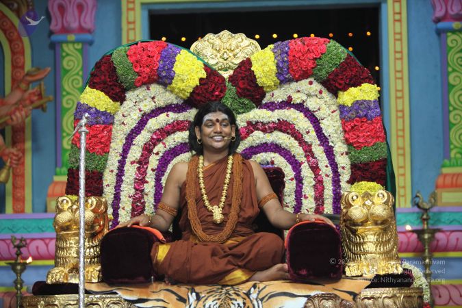 20130424 Photo 1450 1wxUUNzYFGax7UAasZbIVhWik2znwTfGW.JPG