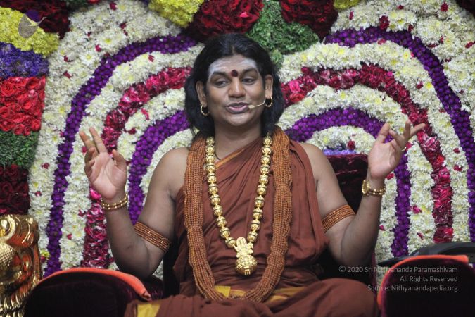 20130424 Photo 1454 1CU9p9hgxkU2SVkY86W4Pt4rQ6FcZ40bx.JPG