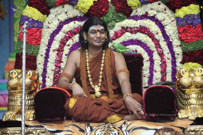 20130424 Photo 1476 1zgkzOuD6aempxfvFzjbHuNpa4n3g1YmB.JPG