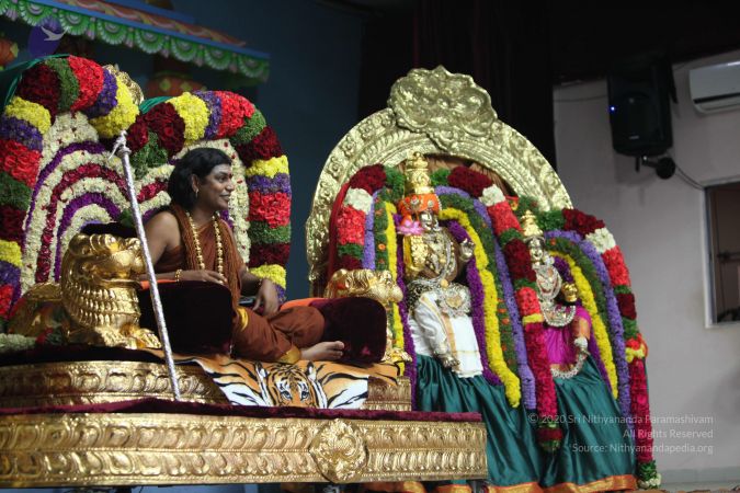 20130424 Photo 1496 1Y5kC4mb7xi2ezorMliBPErX3JP7oJunP.JPG