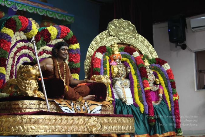 20130424 Photo 1498 1i5dNdQRZY8ygjKYluKnb MYssXwHl zd.JPG