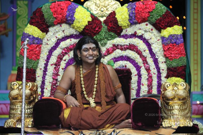 20130424 Photo 1521 1AuNZyMPsKOLvNcO aM2-XhGQfK5HiW-9.JPG