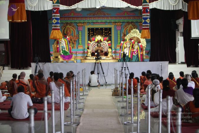 20130424 Photo 1555 17nYOFGPav2z23Pt2SmnecaAWk67WN6VZ.JPG