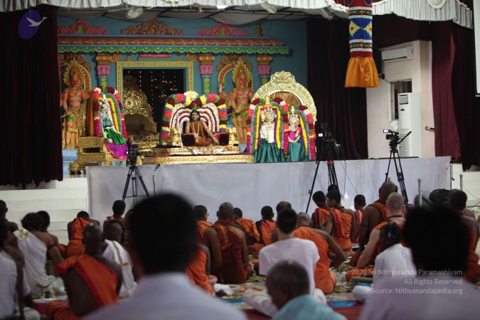 20130424 Photo 1557 1W86rk6hLaUwz-wAokhnQax8z0gxiZjHA.JPG