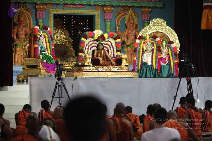 20130424 Photo 1558 1L8B0tHeoH6Oy1y6HzWmZlyXYV06A6mAL.JPG