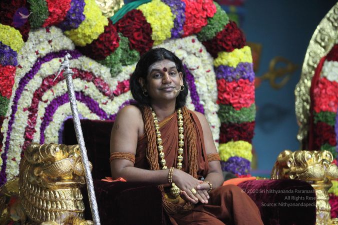 20130424 Photo 1581 1 kWTOhmAE6dtNWMbhUoIZUN8uoaKjMIP.JPG